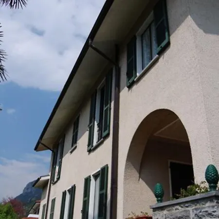 Casa Nini Hotel