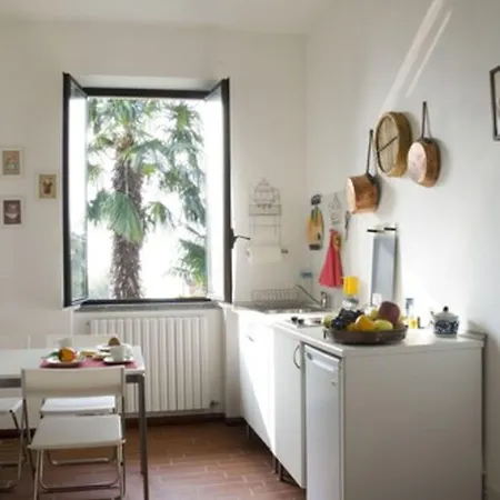 Casa Nini 3*