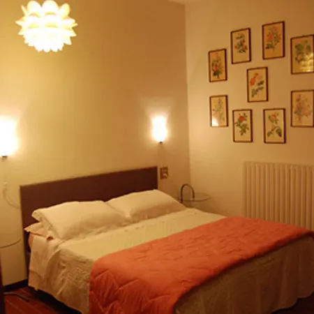Casa Nini 3*