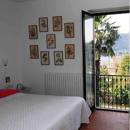Casa Nini 3*
