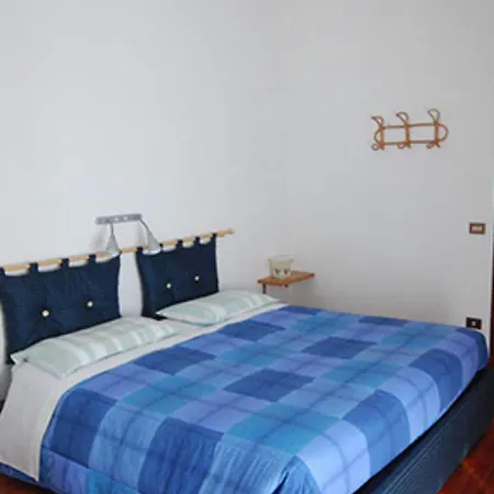 Casa Nini