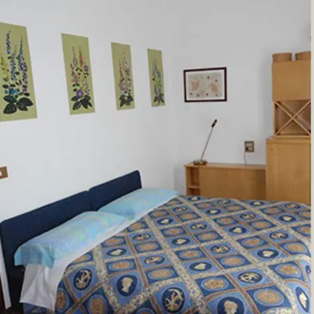Casa Nini