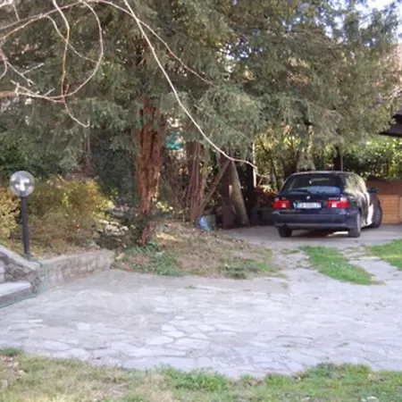 Casa Nini Otel Lierna