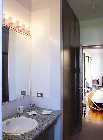 Casa Nini Lierna