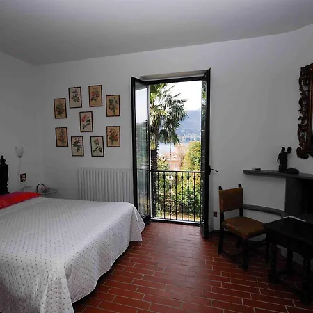 Casa Nini Bed & Breakfast 3*