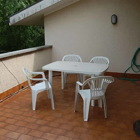 Casa Nini Bed & Breakfast 3*