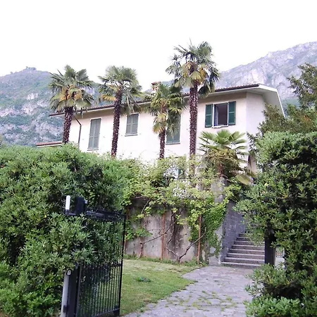 Casa Nini Bed & Breakfast