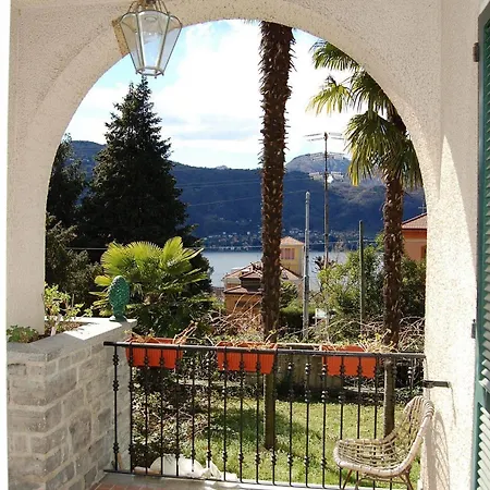 Casa Nini Bed & Breakfast