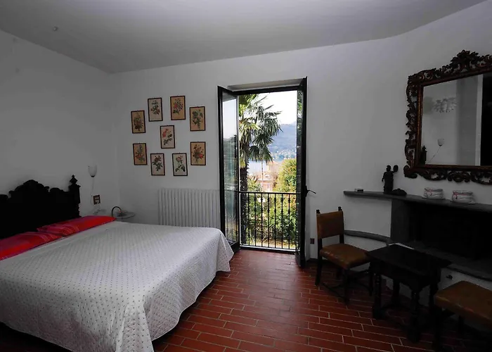 Casa Nini Hotel 3*