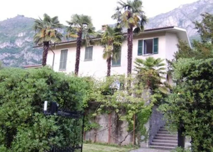 Casa Nini 3*