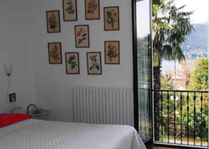 Casa Nini 3*